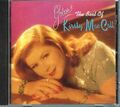 MacColl, Kirsty - Galore - The Best of Kirsty MacColl - MacColl, Kirsty CD NYVG