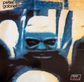 Peter Gabriel - Same 4-Security [Vinyl LP] | Charisma | Germany, 1982 | VG/VG