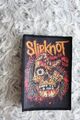 Aufnäher/Patch - Slipknot