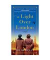 The Light Over London, Julia Kelly