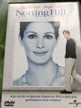 ✅Notting Hill (DVD) von Roger Michell | DVD | Zustand Sehr Gut ✅