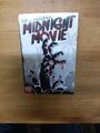 Buch (Horror): Tobe Hooper - Midnight Movie