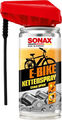 SONAX E-BIKE KettenSpray mit EasySpray 08721000