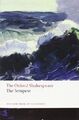 The Tempest (Oxford World's Classics) - William Shakespeare