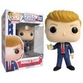 Pop! The Vote Donald Trump #02 Campaign to the White House