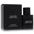 Tom Ford Ombre Leather Tom Ford EdP 1.7 oz / e 50 ml