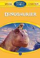 Dinosaurier - Best of Special Collection Steelbook