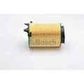 Luftfilter BOSCH 1 987 429 405