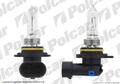 Valeo 045141 Glühlampe Fernscheinwerfer für Toyota Auris E18 2012-2015