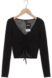 MONKI Langarmshirt Damen Longsleeve Shirt langärmliges Oberteil Gr. ... #ranxsv0momox fashion - Your Style, Second Hand