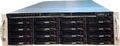 Supermicro CSE-836 2xXeon® E5-2630v3 DDR4 32GB RAM Server Computer CS836 16-Bay 