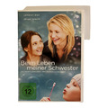 Beim Leben meiner Schwester mit Cameron Diaz Alec Baldwin | DVD | 2009