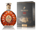 (233,47€/l) Remy Martin Cognac XO 40% 0,7 l Flasche