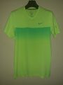 Tennis shirt Nike Federer Australian Open 2015, size L