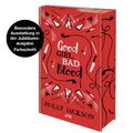 Good Girl, Bad Blood | Holly Jackson | Deutsch | Buch | 448 S. | 2024 | ONE