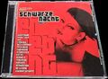 Schwarze Nacht 3 von Various | CD | /EBM/Synthpop/Gothic/industrial