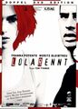 Lola rennt [DVD] Neuware