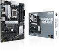 ⭐ ASUS Prime B650-Plus DDR5 Mainboard ⭐