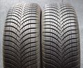 2x GOODYEAR 205/60 R16 92 H M+S VECTOR 4SEASONS, 8mm, nr 18055