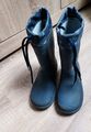 Gummistiefel, Regenstiefel Gr.26/27