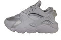 W Nike Air Huarache  Größe 36 DH4439 102 Damen Sneakers Laufschuhe