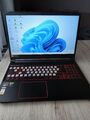 gaming laptop