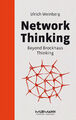 Network Thinking von Ulrich Weinberg