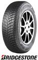 Bridgestone Blizzak LM-001* RFT 195/55 R16 87H