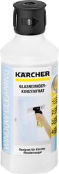 Kärcher Glasreiniger Konzentrat RM500 für Akku 500ml