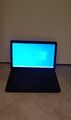 Sony VAIO Svf152c29m - Intel Pentium - Windows 10 - Notebook/ Laptop