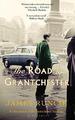 Der Weg nach Grantchester, James Runcie