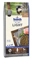 Bosch Special Light 12,5kg