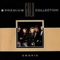 Premium Gold Collection von Smokie | CD | Zustand sehr gut