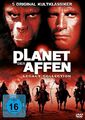 Planet der Affen [6 DVDs, Legacy Collection]