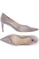 högl Pumps Damen High Heels Stiletto Peep Toes Gr. EU 38.5 (UK 5.5) ... #6lxsq7y