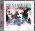 Cream Very Best of CD Europe Polydor 1995 5237522