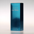 Davidoff Cool Water - Aftershave 75ml