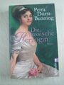 ° Petra Durst-Benning - Die russische Herzogin