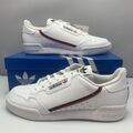 Adidas Originals Continental 80 Unisex Schuh Größe 38 I 38 2/3 original Neu