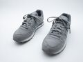 New Balance 500 Damen Sneaker Freizeitschuh Turnschuh Gr 37,5 EU Art 17832-80