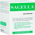 SAGELLA active Intimwaschlotion 100 ml