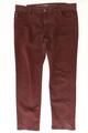 ⭐ Brax Straight Jeans Regular Herrenjeans Gr. Kurzgröße 27, XL, 27 rot ⭐