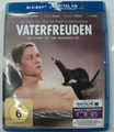 Vaterfreuden [Blu Ray] mit Matthias Schweighöfer