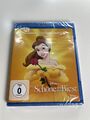 DIE SCHÖNE UND DAS BIEST DISNEY CLASSICS 29 WALT DISNEY FILM BLU RAY NEU & OVP