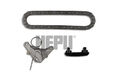 Steuerkettenset Simplex 21-0134 HEPU für CITROËN FIAT FORD LANCIA PEUGEOT VOLVO