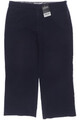 Boden Stoffhose Damen Hose Pants Chino Gr. EU 40 Baumwolle Marineblau #iodkfd8