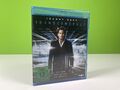 Transcendence [Blu-ray] von Pfister, Wally | DVD | Zustand sehr gut