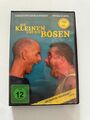 DIE KLEINEN UND DIE BÖSEN mit Christoph Maria Herbst Original deutsche DVD