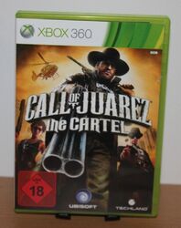 XBOX 360 Sammlung - Retro Spiele zur Auswahl / Klassiker Games ✅