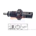 Sensor, Öltemperatur Eps für VW Passat 362  2.0 TDI